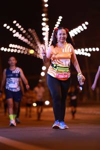 BIB: 
                            <button type="button" onclick="openModal(24157204)" class="btn btn-primary btn-sm float-right btn-popup" data-toggle="modal" data-target=".modal-high-quality">
                        <i class="fas fa-shopping-cart"></i> Add to Cart
                    </button>
                                            <button type="button" onclick="isThisMe(24157204, true)" class="btn btn-success btn-sm float-right btn-popup btn-isme hidden" data-toggle="tooltip" data-placement="bottom" title="นี่คือรูปของคุณใช่ไหม คลิกที่นี่เพื่อเอาเข้าอัลบั้ม">
                        <i class="fas fa-plus"></i> Add to album
                    </button>
                    <button type="button" onclick="isThisMe(24157204, false)" class="btn btn-warning btn-sm float-right btn-popup btn-isnotme hidden">
                        <i class="fas fa-ban"></i> Remove from album
                    </button>